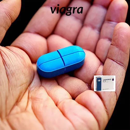 Commander viagra original